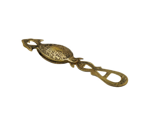 Brass Kajrota Embose 0.08kg