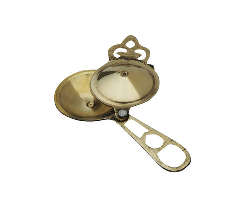 Brass Kajrota, Kajal Dani 0.03kg