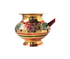 Brass Karwa Colour 0.15Kg