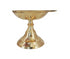 Brass Table Panti Stand Deepak 0.34kg