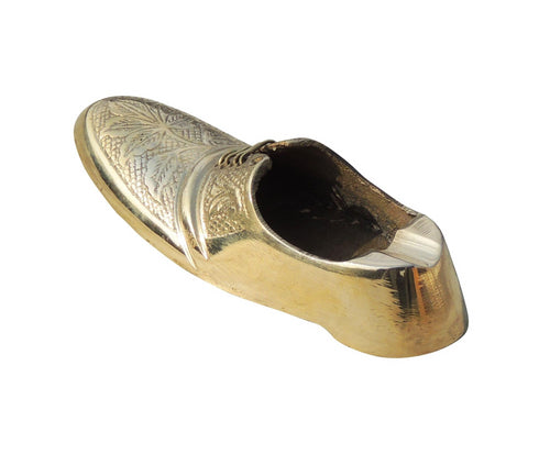 Brass Ashtray | Ash Tray 0.11kg