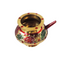 Brass Karwa Colour 0.15Kg