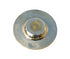 Brass Ashtray Ash | Tray 0.23kg
