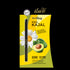 Iba All Day Kohl Kajal 0.35g