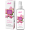 Iba 3-in-1 Rose Water Toner 240ml