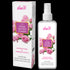 Iba 3-in-1 Rose Water Toner 240ml