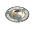 Brass Ashtray Ash | Tray 0.17kg