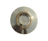 Brass Ashtray Ash | Tray 0.17kg
