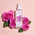 Iba 3-in-1 Rose Water Toner 240ml