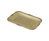 Brass Tray 0.535kg