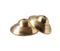 Manjira Brass Musical Instrument 0.16Kg