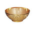 Brass Katora Bowl 0.215Kg