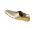 Brass Ashtray | Ash Tray 0.11kg