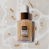 Iba Must Have Insta Glow Pre-Makeup Serum 30ml
