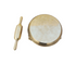 Brass Chakla Belan For Kitchen Purpose 0.36Kg