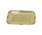 Brass Tray 0.535kg