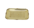 Brass Tray 0.535kg
