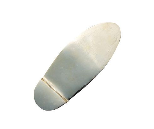 Brass Ashtray | Ash Tray 0.15kg