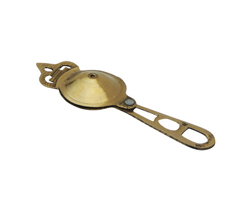 Brass Kajrota Kajal Dani 0.02kg