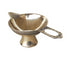 Brass Table Oil Lamp Deepak 0.08Kg