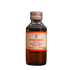 Impcops Ayurveda Milagai Thailam