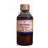 Impcops Ayurveda Anu Thailam