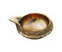 Brass Table Oil Lamp Kuber Deepak 0.04kg