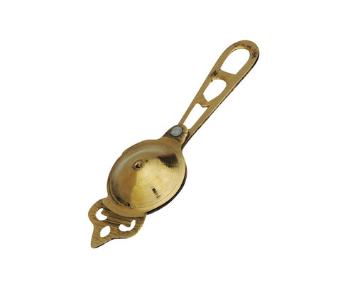 Brass Kajrota Kajal Dani 0.02kg