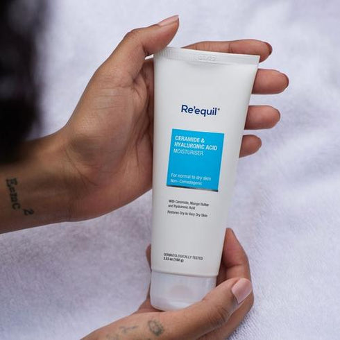 Hydrate and Sun Protect Bundle