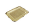 Brass Tray 0.78kg