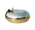 Brass Ashtray Ash | Tray 0.08kg