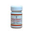 Impcops Ayurveda Aya Chenduram