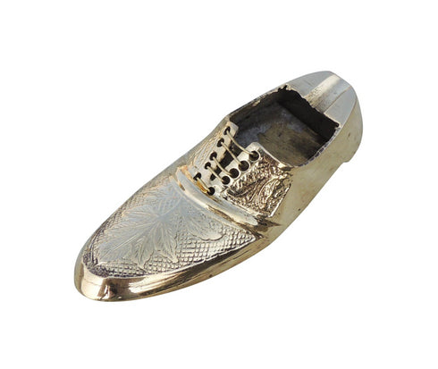 Brass Ashtray | Ash Tray 0.15kg