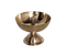 Brass Table Deepak 0.18Kg