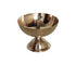 Brass Table Deepak 0.18Kg