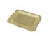 Brass Tray 0.78kg