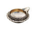 Brass Table Oil Lamp Kuber Deepak 0.055kg