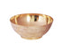Brass Bowl Katora 0.46Kg
