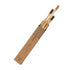 The Tribe Concepts Bamboo Toothbrush