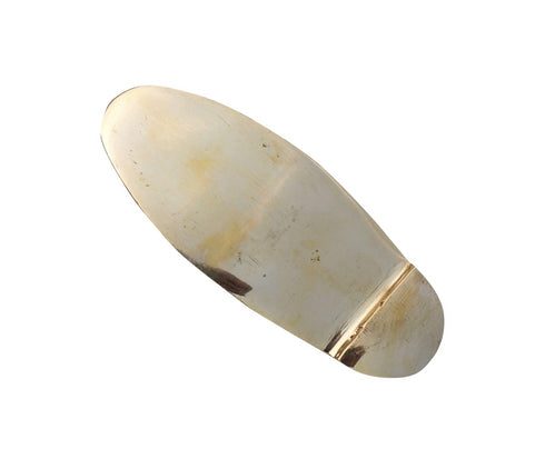 Brass Ashtray | Ash Tray 0.11kg