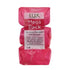 Lux Roses and Vitamin E Soap 150g