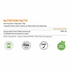 Bliss Welness Fenugreek Extract Capsules