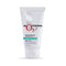 Professional O3+ Mattifying Gel Cream Spf 50