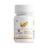Ningen Omega 369 Fish Oil Capsules