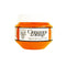 Bon Organics Aloe Vera Gel With Cinnamon & Orange