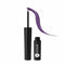 Sugar Eye Dared You So! Metallic Eyeliner Purple Pirate | Metallic Purple