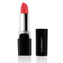 Coloressence Moisturising Lip Color 3.5g