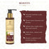 Khadi Essentials Coconut Milk Conditioner