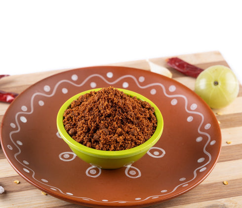 Godavari Vantillu Usiri Karam