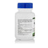 Healthvit Gymnema Capsules